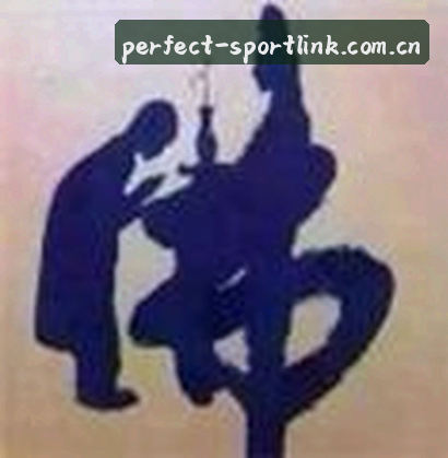 赵凯