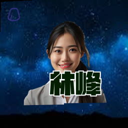 林峰