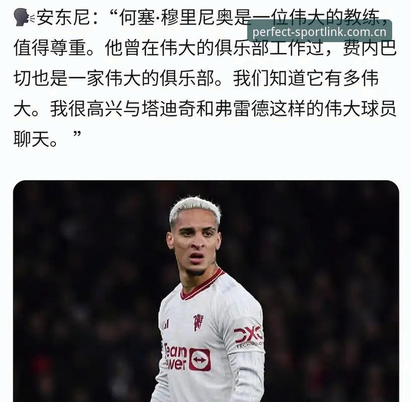 最新WANMEI体育 掌握世界杯观赛签证难题的实用指南——从约旦土耳其球迷困境看赛事出行必备知识
